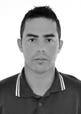 Foto de JULIO CESAR DE JESUS FERREIRA GONDIM