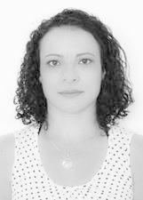 Foto de EDILMA MARTINS LIMA