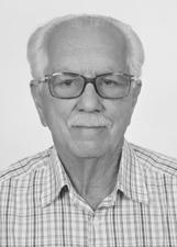 Foto de Altamir Mendonça