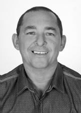 Foto de RAIMUNDO NONATO MIRANDA COSTA