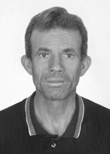 Foto de OTAVIANO RODRIGUES DA SILVA