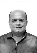 Foto de Eudes Moreira de Melo
