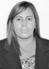 Foto de EDILENE FÉLIX DAS CHAGAS SILVA