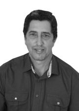 Foto de ANTONIO DIVINO RODRIGUES