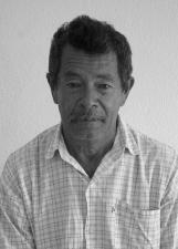 Foto de FRANCISCO FERNANDES DE LIMA FILHO