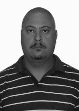 Foto de ORLANDO PEREIRA FERNANDES