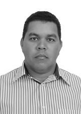 Foto de CICERO GOMES DA COSTA NETO