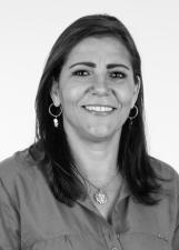 Foto de ETERNA MARIA ROSA DE SOUSA