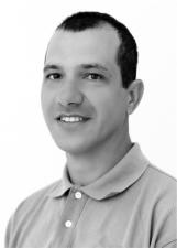 Foto de ELOIS CLAUDIO VIEIRA DA SILVA
