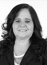 Foto de NILTA VILELA VIEIRA DE OLIVEIRA