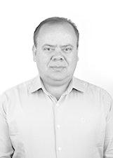 Foto de EVANDRO CARDOSO DE SOUZA