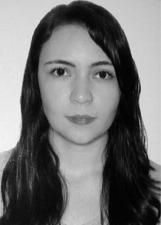Foto de ÂNGELA CRISTINA MEIRELES GOMES DE SOUSA