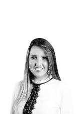 Foto de BRUNA DE SOUSA PEREIRA