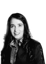 Foto de MARIA BEATRIZ RODRIGUES DIAS