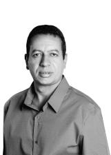 Foto de ADEILTON ROSA DOS SANTOS