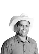 Foto de OSMAR MOREIRA DOS SANTOS