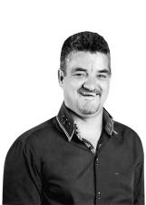 Foto de MARINALDO CAVALCANTE DE ALMEIDA