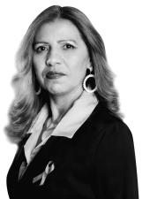 Foto de MARIA CELESTE CORREIA
