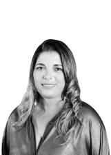 Foto de ELISELMA GARCIA DE SOUZA