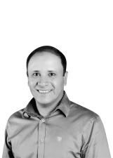 Foto de FRANCISMAR MOURATO DA SILVA