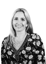 Foto de FERNANDA KOZLOWSKI E SILVA