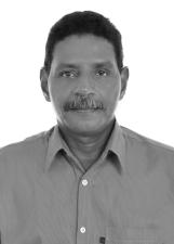 Foto de DOMINGOS ANTUNES PEREIRA