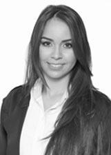 Foto de LEANDRA FERNANDES DA SILVA