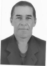 Foto de JOSE HAROLDO LEAL DA SILVA