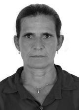 Foto de GLORACI OLIVEIRA DA ROCHA