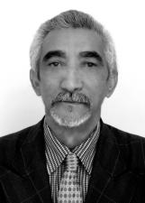 Foto de FRANCISCO DE ASSIS VIANA DA SILVA