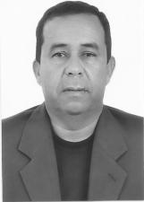 Foto de ADEMAR CARNEIRO DA SILVA