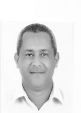 Foto de ISRAEL FRANCISCO DE CARVALHO