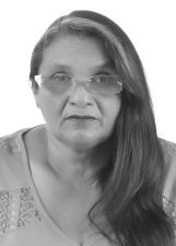 Foto de MARIA DALVA PEREIRA DA SILVA