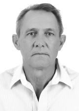 Foto de INACIO ANTONIO KOLLING