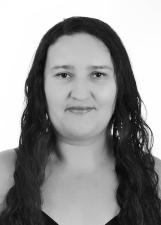 Foto de EDILMA TIMÓTEO DA SILVA