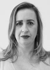 Foto de Fernanda Amaral Franco