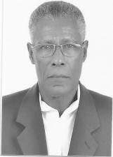 Foto de EDISON DIAS