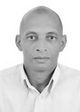 Foto de Jocsã Batista Costa