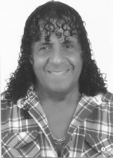 Foto de JOÃO DA SILVA