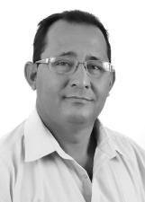 Foto de JAIRO ALVES DE SOUZA