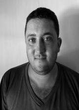 Foto de TIAGO RODRIGUES CORREIA