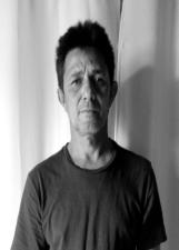 Foto de JOSE ANTONIO DA SILVA