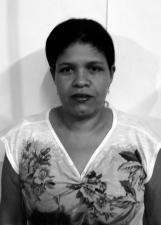 Foto de IRACEMA BORGES DA SILVA