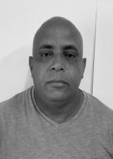 Foto de CLAUDIO RIBEIRO DA SILVA