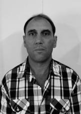 Foto de Junei Carlos Rodrigues