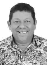 Foto de JOÃO BOSCO ARAÚJO MAGALHÃES