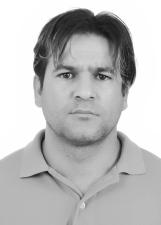 Foto de JOÃO HENRIQUE FELIX DE SOUZA