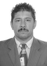 Foto de FRANCISCO LUCAS PAIXÃO JUNIOR