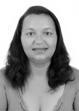 Foto de LUZIA APARECIDA DOS REIS SANTOS SILVA