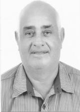 Foto de ANTONIO FIGUEIRA MORAIS